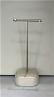 Orecchini Domar Donna in Oro OROR-264-280